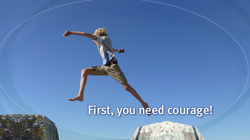 Up - Unternehmensberatung