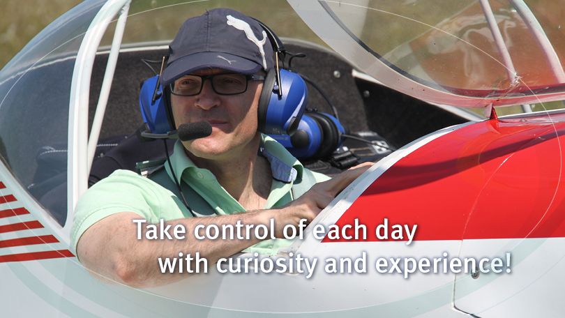 Up - Unternehmensberatung