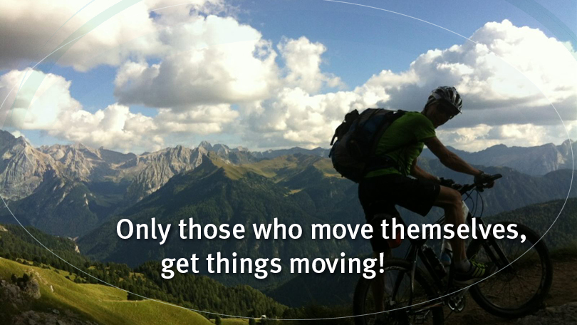 Up - Unternehmensberatung