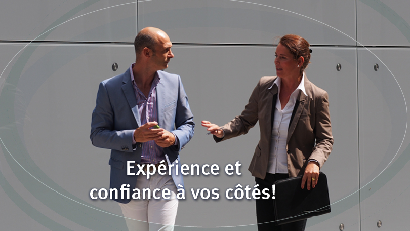 Up - Unternehmensberatung