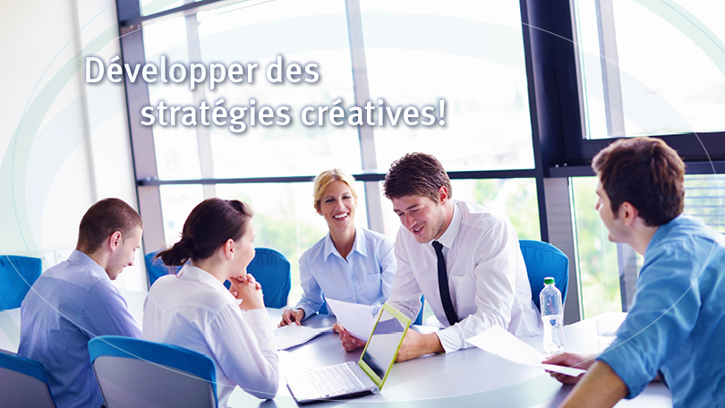 Up - Unternehmensberatung