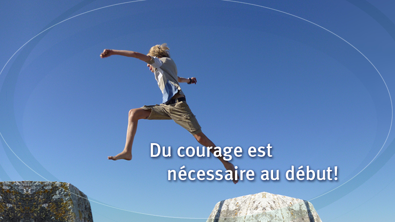 Up - Unternehmensberatung