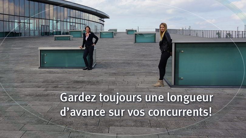 Up - Unternehmensberatung