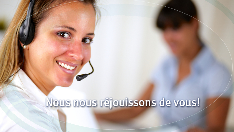 Up - Unternehmensberatung