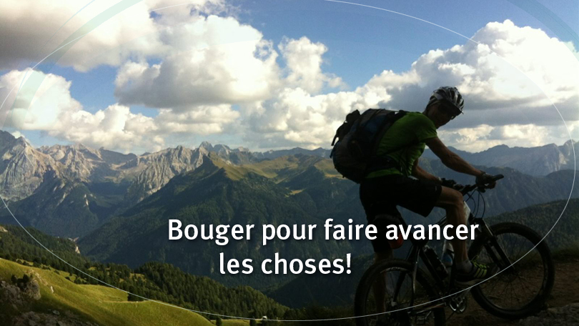 Up - Unternehmensberatung