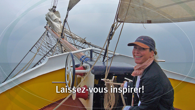 Up - Unternehmensberatung