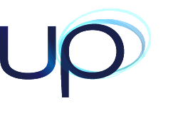 Up - Unternehmensberatung