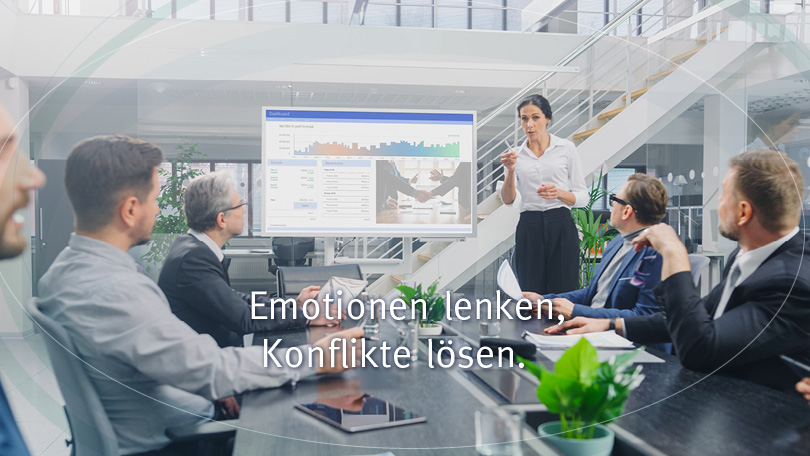 Up - Unternehmensberatung